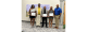Drake State Celebrates Completion of RenueRedi Ent...