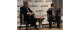 Strong urges municipalities to apply for federal g...