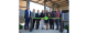 Sandra Moon Community Complex is not an ordinary c...