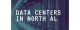 Are more data centers coming to North Alabama? Wha...