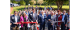 MAD Security meets cyber challenges in defending b...