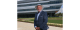 Local entrepreneur makes $1.5 million gift to UAH ...