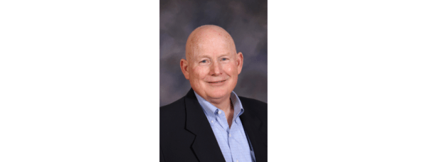 ALDOT director: Meeting the state’s highway needs is a balancing act 1 Untitled September 17 2026 at 13.31.28