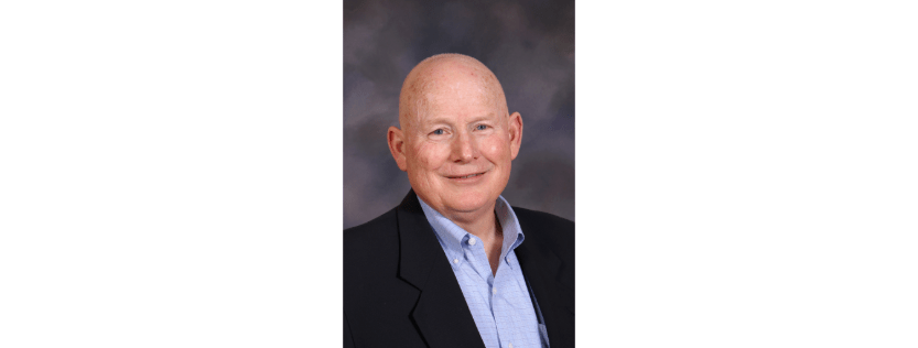 ALDOT director: Meeting the state’s highway needs is a balancing act 1 Untitled September 17 2026 at 13.31.28