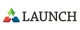 An ‘Exchange’ of ideas, program’s first cohort is ...