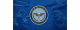 Defense contract roundup: Titomic lands $5M contra...