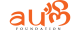 Aum Foundation receives $60,000 grant to expand Pa...