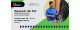 Job Seekers Invited to ReLaunch Job Fair Sept. 29 ...
