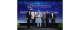 Huntsville Hospital’s Safety Efforts Earn National...