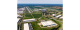 HSV Launches West Aviation Development With $2 Mil...