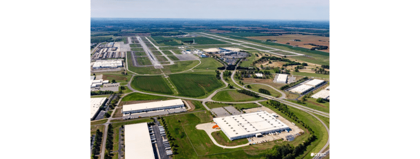 HSV Launches West Aviation Development With $2 Million Federal Investment 1 Untitled September 24 2026 at 12.58.14