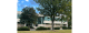Boston-based investment firm acquires facility in ...