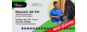 Job Seekers Invited to ReLaunch Job Fair Sept. 29 ...