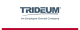 Defense contract roundup: Trideum awarded $400M Ar...