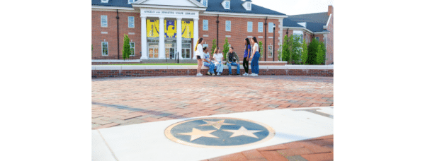 Tennessee Tech offers in-state tuition for Huntsville-area students 3 Untitled September 28 2026 at 09.18.56