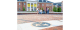 Tennessee Tech offers in-state tuition for Huntsvi...