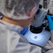 Advanced Navigation photonic manufacturing expanding to Huntsville Alabama