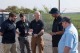UAH-led Alabama Shield 2026 exercise puts drone te...