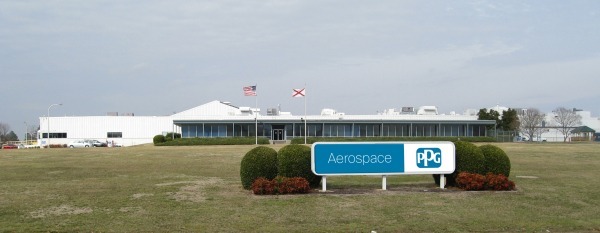IMG 1695 Updated Branding 1 002
