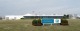 PPG making $70 million investment to expand aerosp...