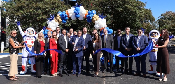 Main Photo BA HSV Ribbon Cutting 1 09.29.26