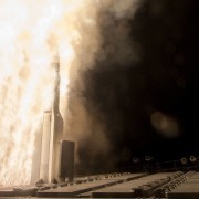SM3 Raytheon