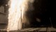 Raytheon awarded $6.3B contract for SM-3 IB interc...