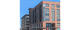 Is Huntsville’s apartment boom coming to an end?