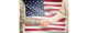 Defense contracts roundup: Intuitive Research nets...