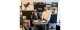 PDW integrates Ukraine technology into Huntsville-...