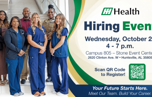 HH Health to host hiring event for clinical, nonclinical positions 21 Untitled October 13 2026 at 13.09.02