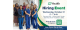 HH Health to host hiring event for clinical, noncl...