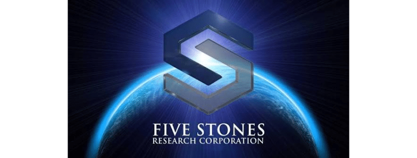 Five Stones 20th Anniversary A Celebration Of People, Consistency - Huntsville Business Journal