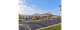 Huntsville Hospital Health System breaks ground fo...