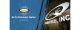 Sigmatech lands historic $249 million contract fro...
