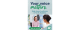 HH Health seeks community input through health nee...