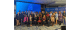 Innovate Alabama celebrates region’s technology, e...