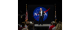 ‘Surprised’ Marshall director opens Von Braun Spac...