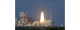 Von Braun Symposium panel goes behind the scenes o...