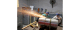 New NASA workforce isn’t all rocket science