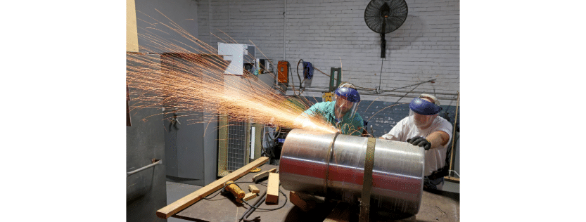 New NASA workforce isn’t all rocket science 1 Untitled October 28 2026 at 14.43.50