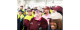 Thanks a million: Mazda Toyota celebrates mileston...