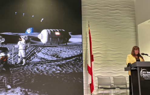 How Huntsville small businesses can partner with NASA to land humans on the moon in 2028 21 Untitled October 30 2026 at 11.23.28