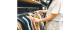 New Huntsville shoppers seek experiential retail, ...