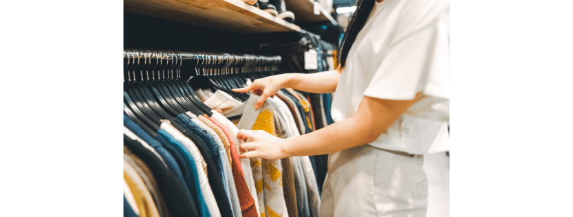 New Huntsville shoppers seek experiential retail, community connections 1 Untitled September 13 2026 at 23.54.49