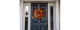 Madison County home listings slow in August; marke...