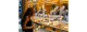 Local retailers hold their ground against national...