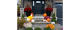 Home buyers face rising interest rates, but increa...