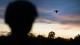 Booz Allen software to help support PDW drones bui...